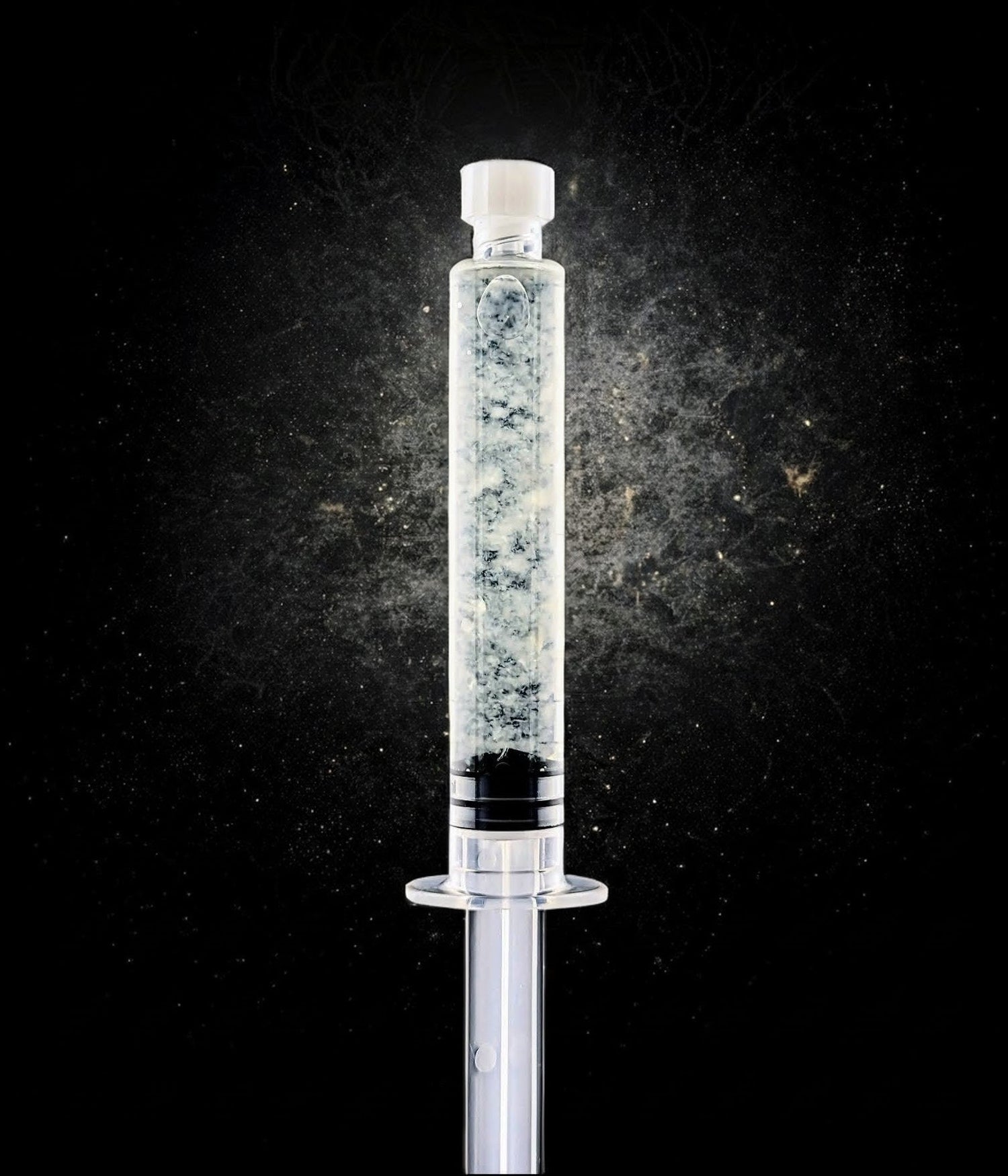 Liquid Culture Specialty Strains