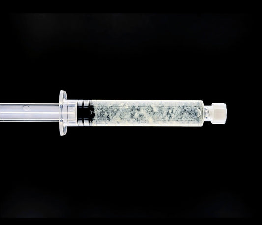 Plastic Eating Mushroom Pestalotiopsis microspore
