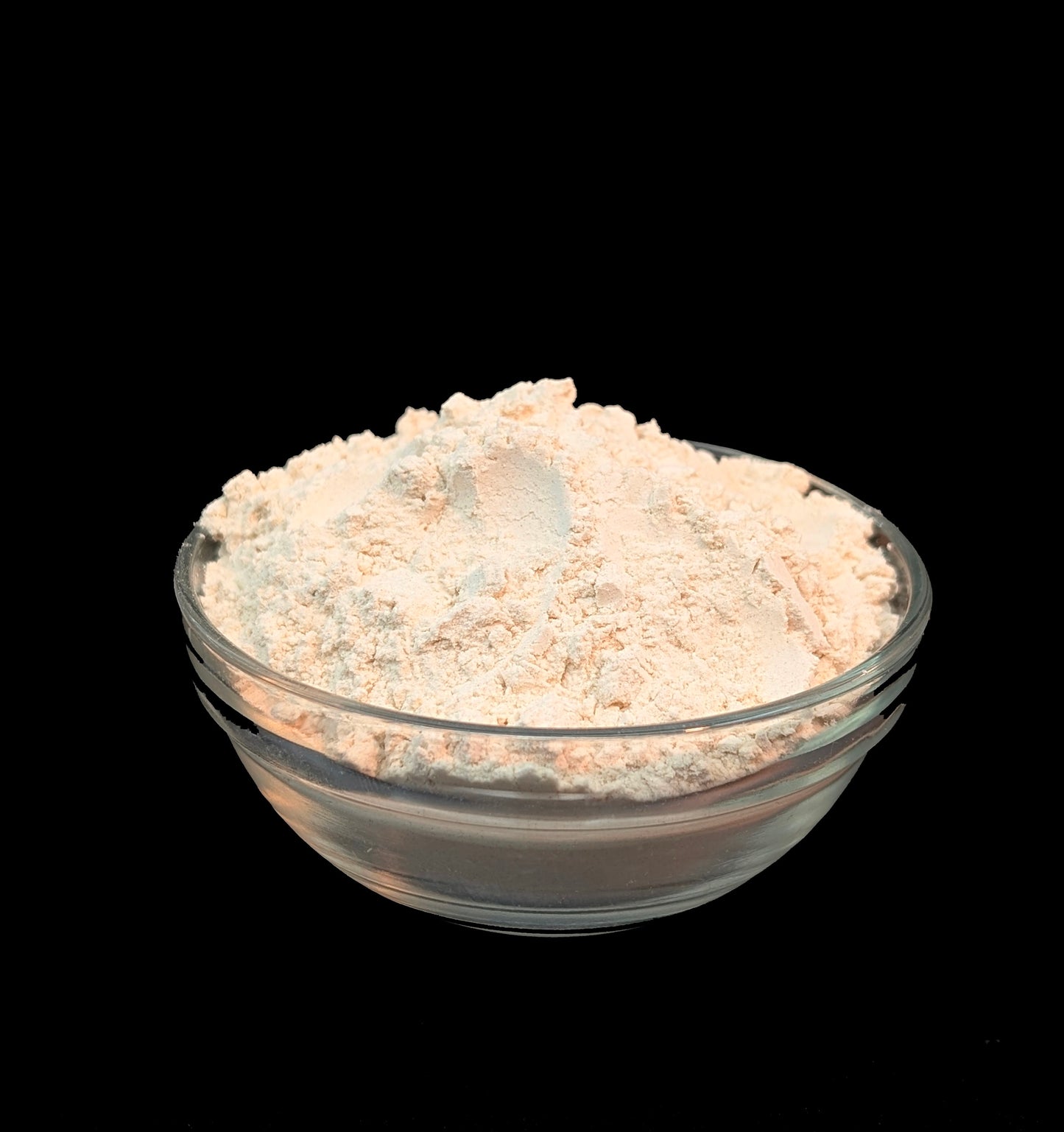 Tiger Milk Mushroom Powder Lignosus rhinocerus sclerotia —  𝐒𝐏𝐄𝐂𝐈𝐀𝐋 𝐈𝐍𝐓𝐑𝐎𝐃𝐔𝐂𝐓𝐎𝐑𝐘 𝐏𝐑𝐈𝐂𝐄 - 𝐋𝐈𝐌𝐈𝐓𝐄𝐃 𝐓𝐈𝐌𝐄 𝐎𝐅𝐅𝐄𝐑 !